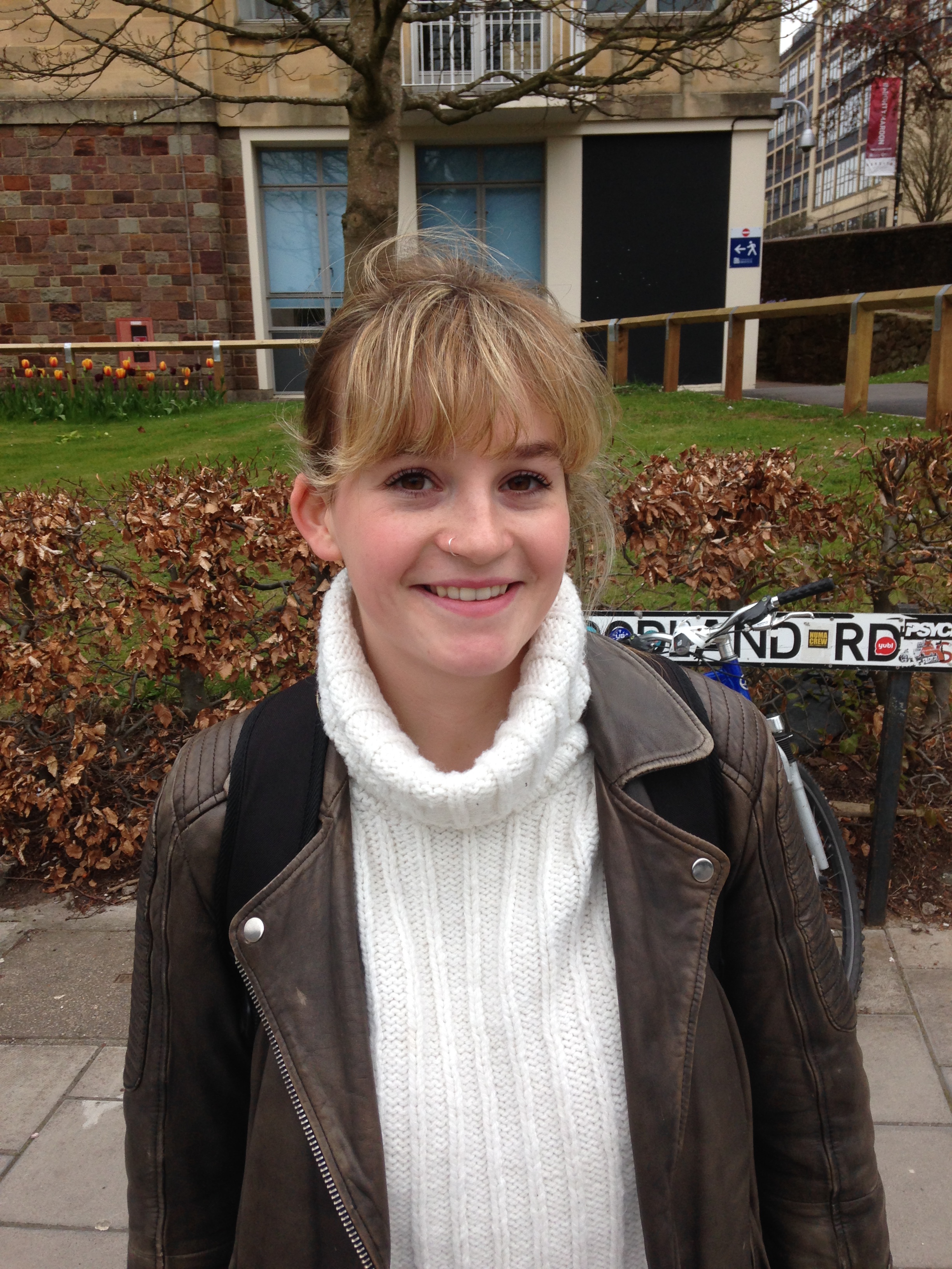vox pop 054
