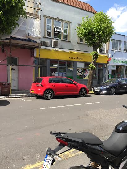 cotham stores 2