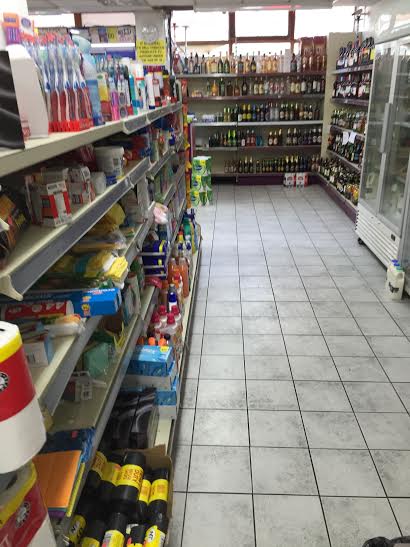 cotham stores