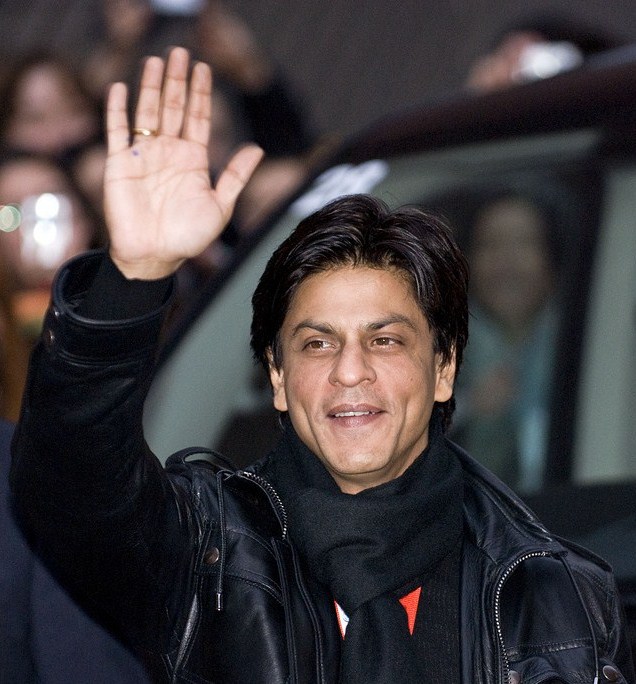 Shahrukh_Khan_in_2008