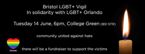 Bristol LGBT