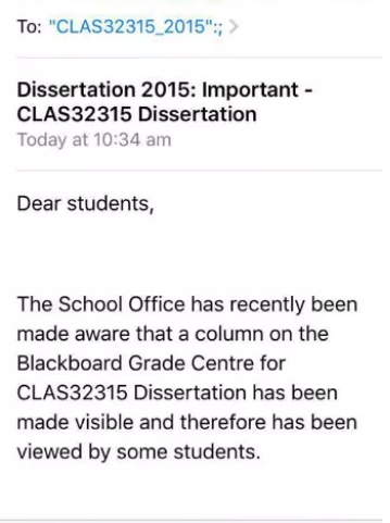 Screen Shot 2016-07-14 at 12.33.07