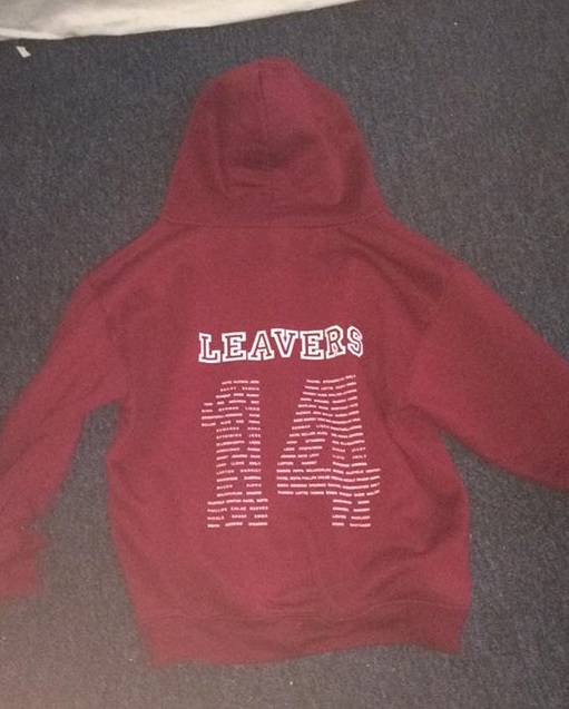 hoodie-tab