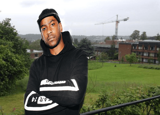 badman-bacon