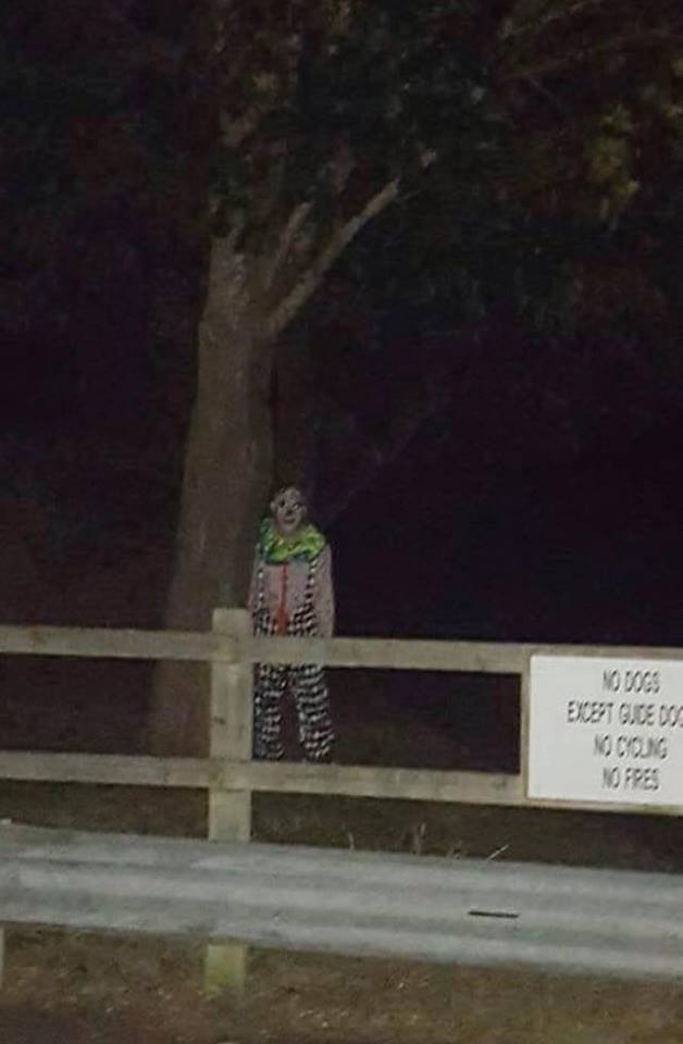 clown-1