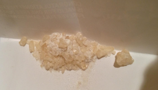 drugs-1