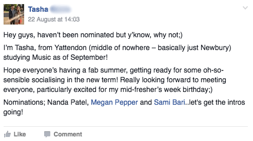 fresher7