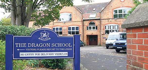 oxford-1