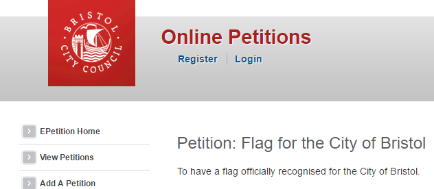 petition-2
