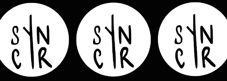 syn-3