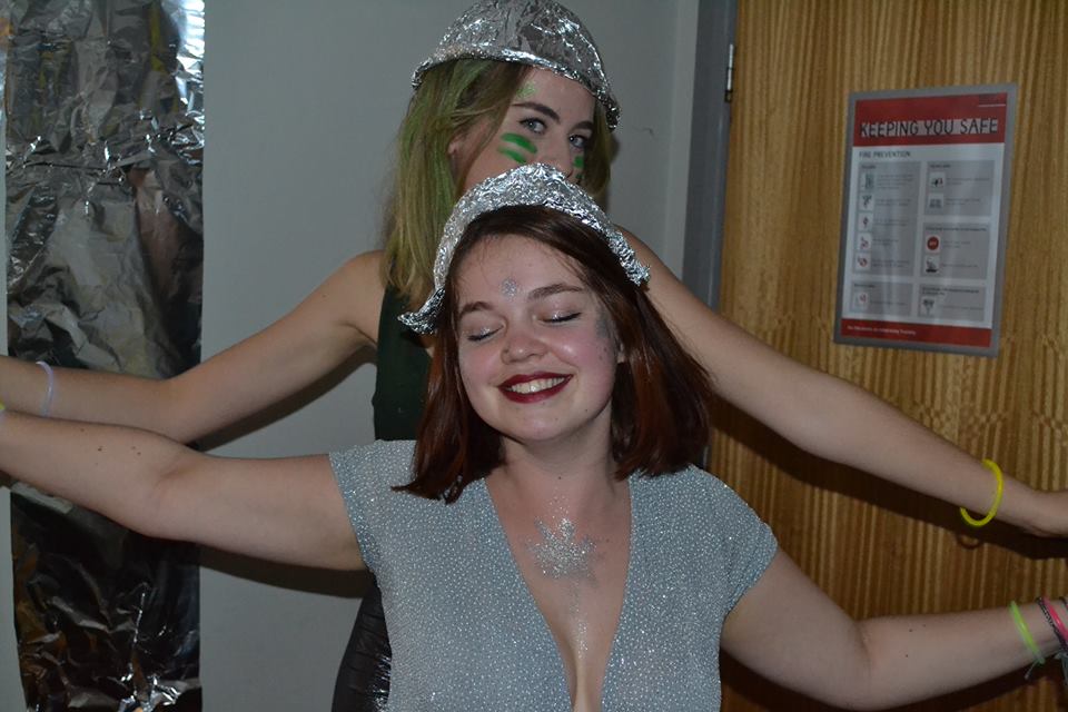 titanic