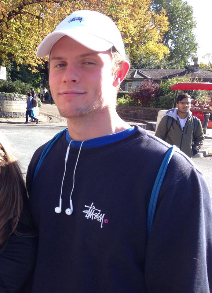 vox-n-3