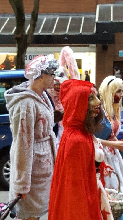 zombie-3