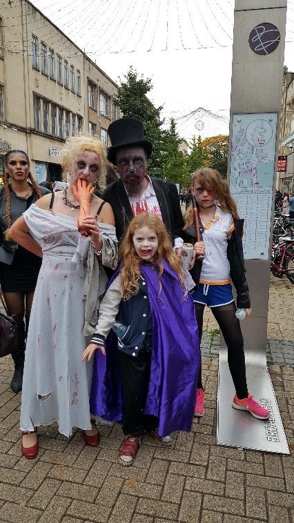 zombie-5