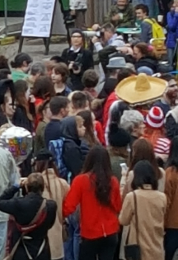 zombie-8