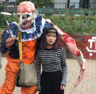 zombie-9