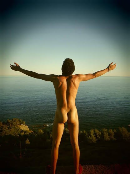 boy-bum-1