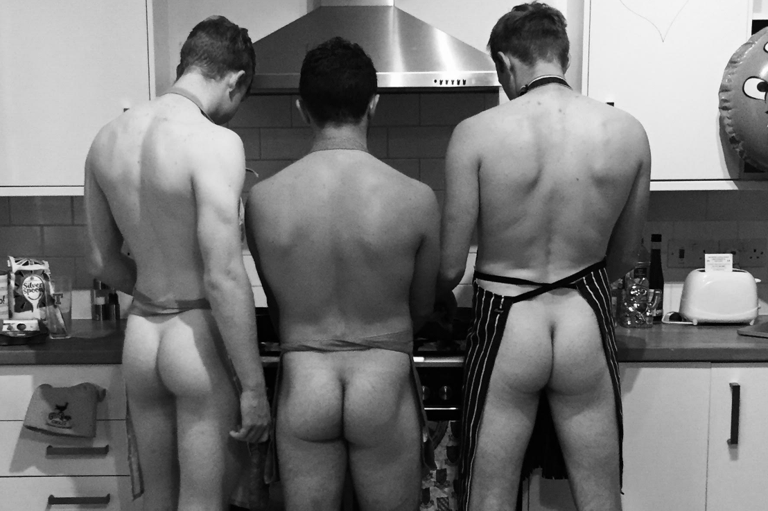 boy-bum-4