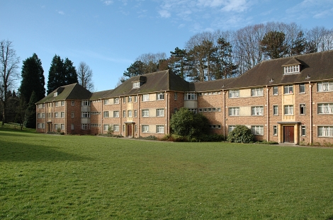 churchill-1