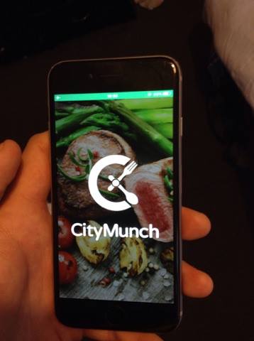 city-munch-2