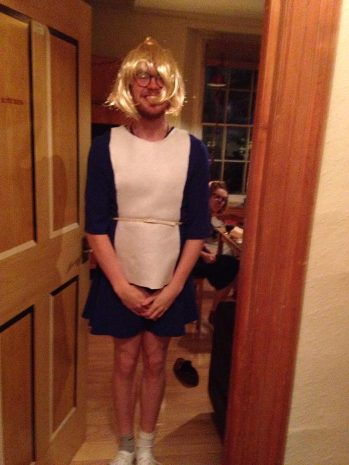 costume-7
