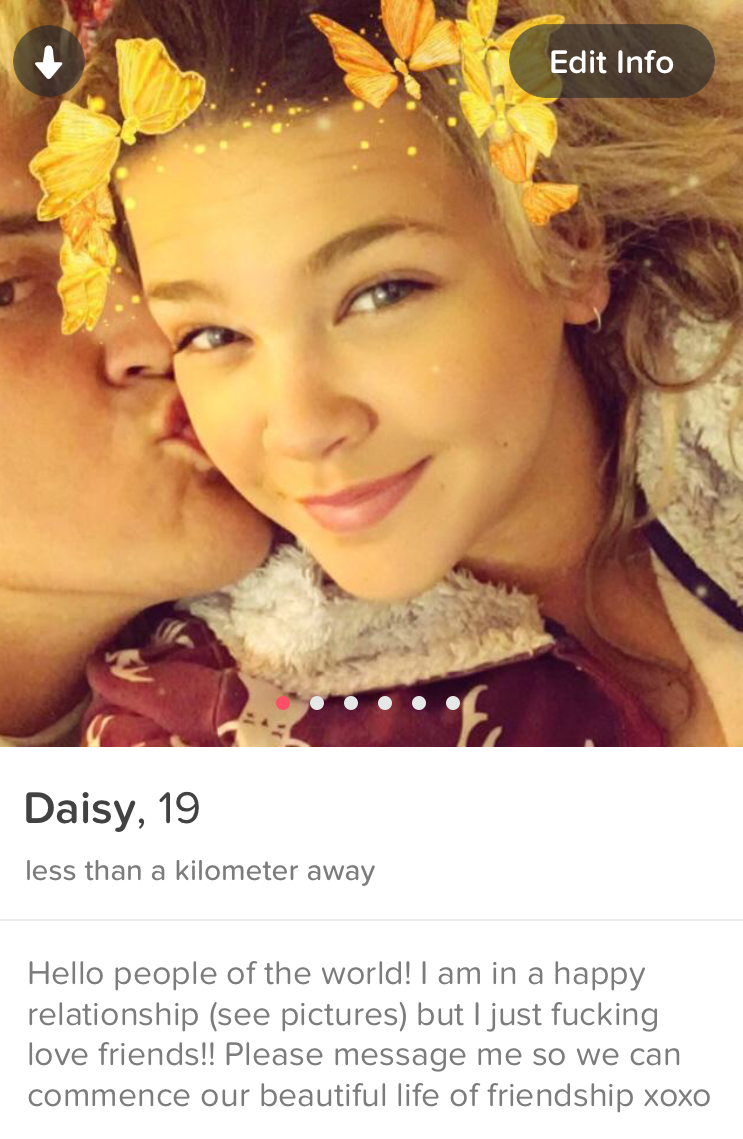 daisy-10