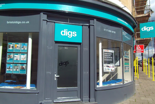 digs-bad-4