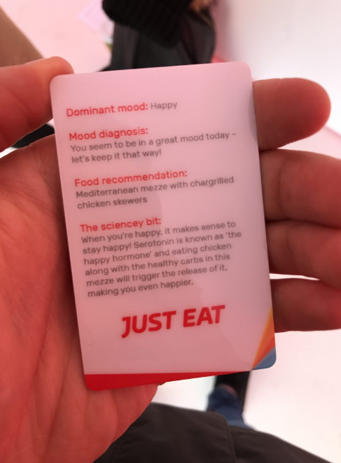 eat-1