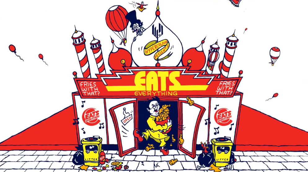 eats-2