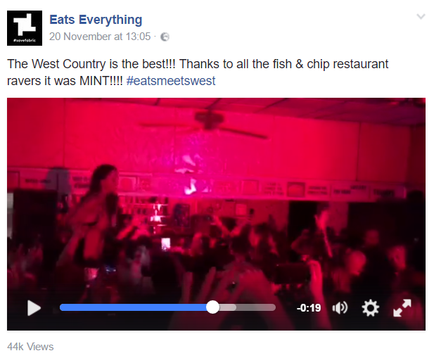 eats-3