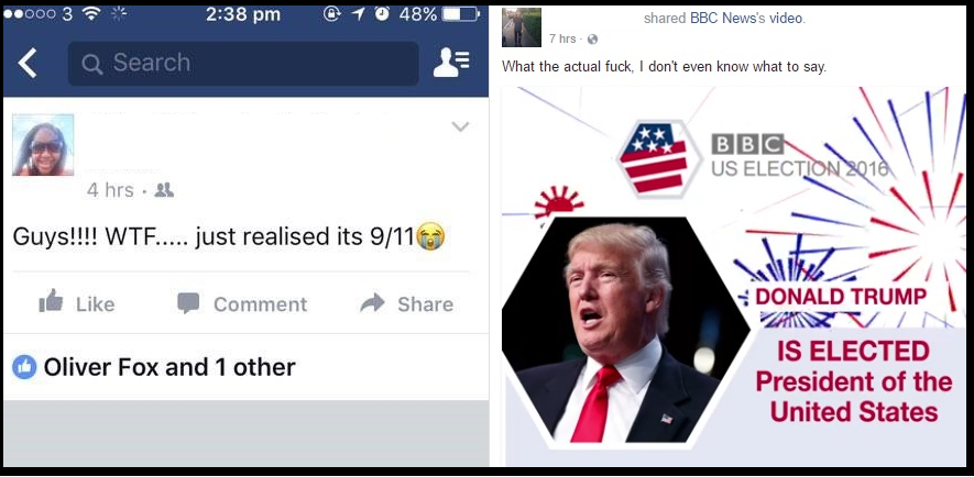 elect-1