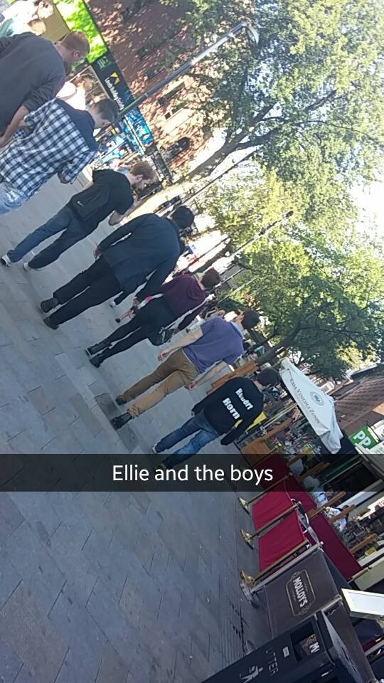 ellie-3