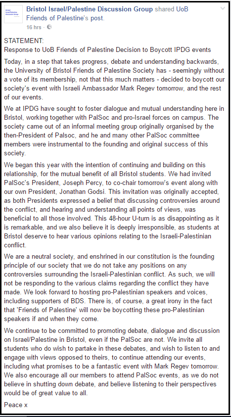 palestine-2