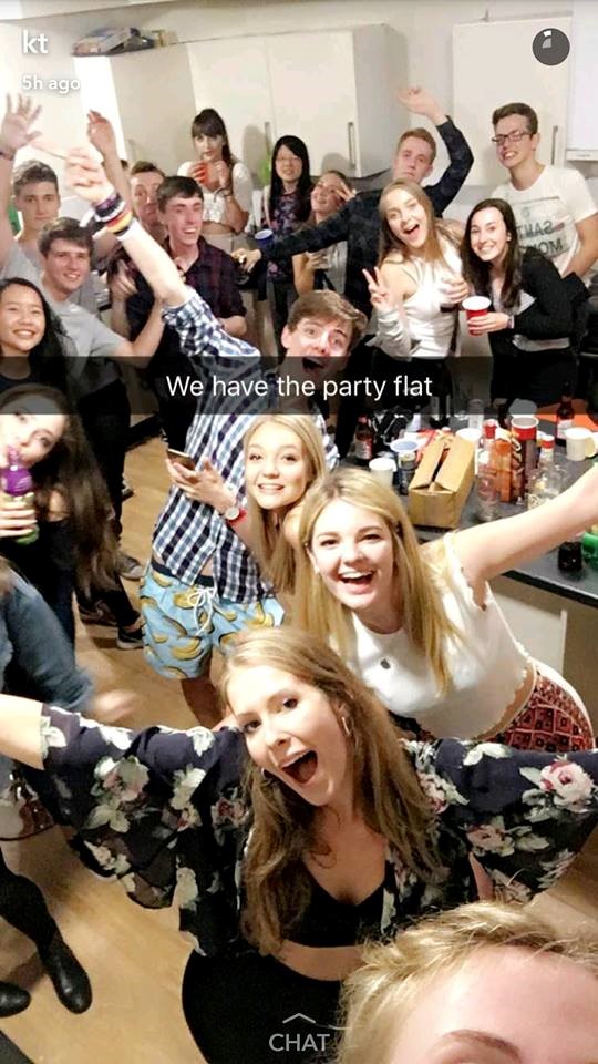 picbanta
