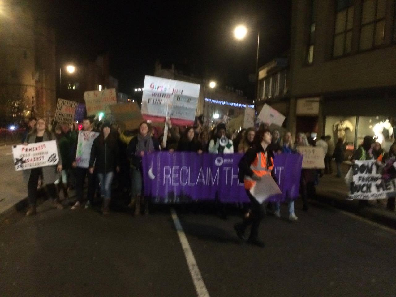 reclaim-5