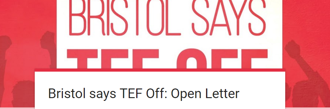tef-1