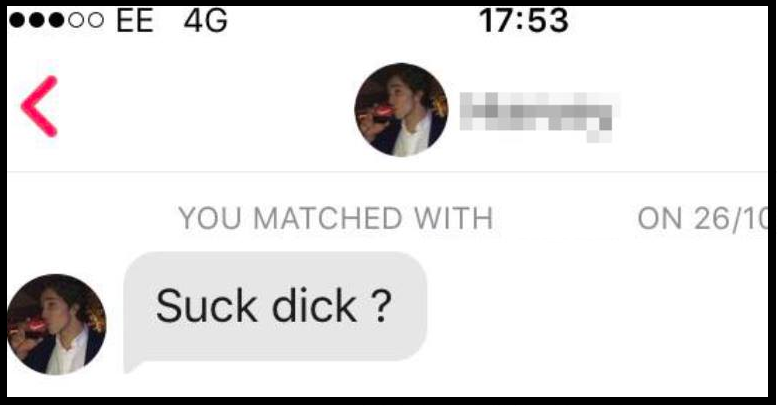 tinder-2-a