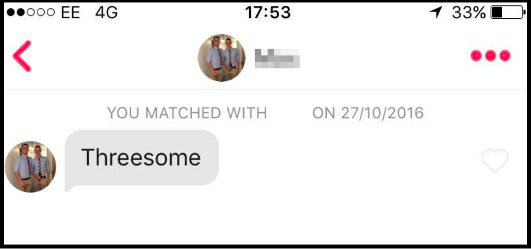 tinder-3-a
