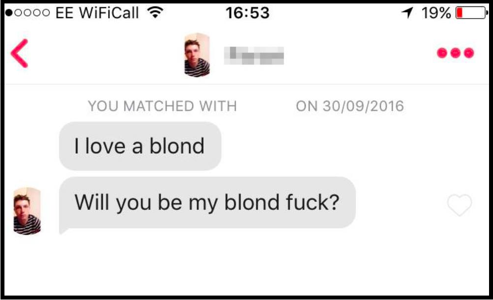 tinder-4-a