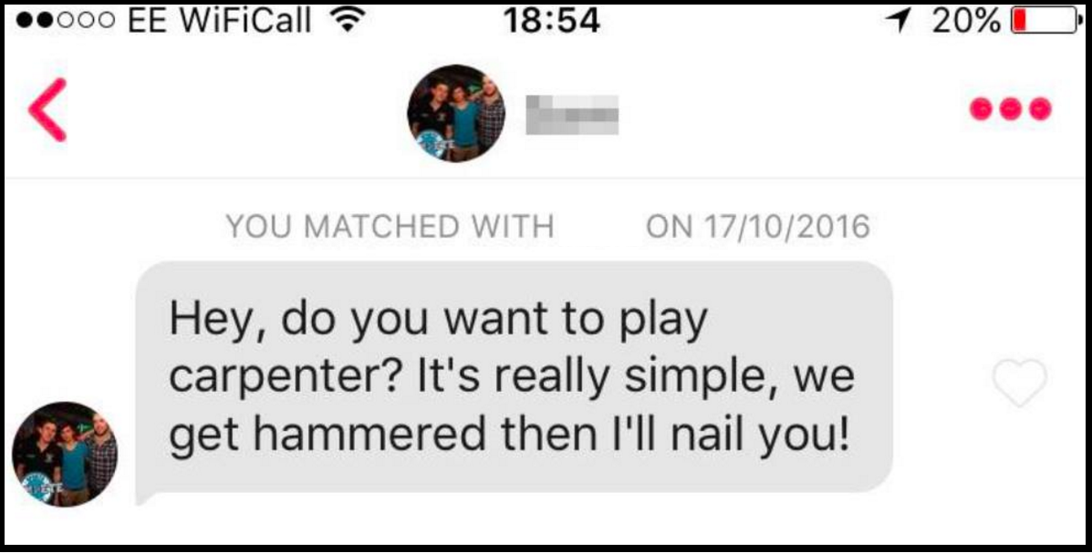 tinder-5-a