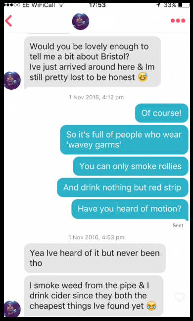 tinder-6-a