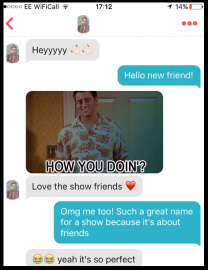 tinder-7-a