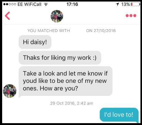 tinder-9-a