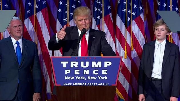 trump-1