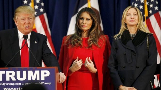 trump-4