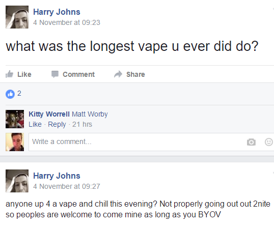 vape-3
