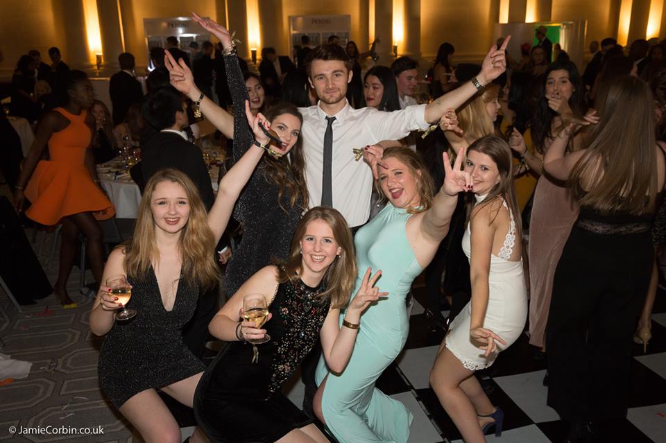 Squad goalz