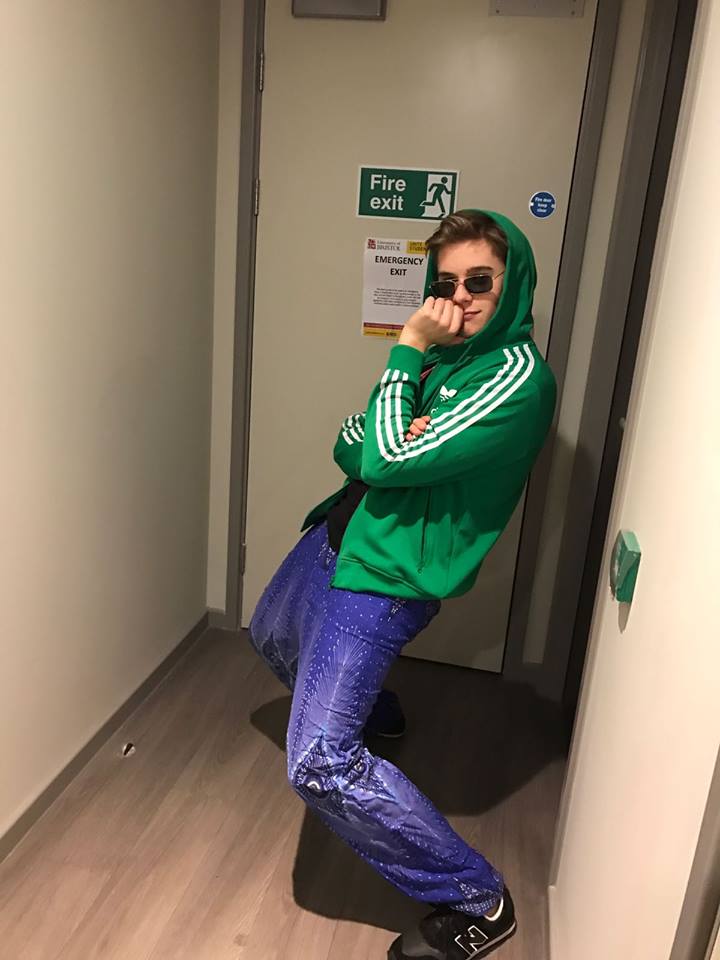 wavey-2