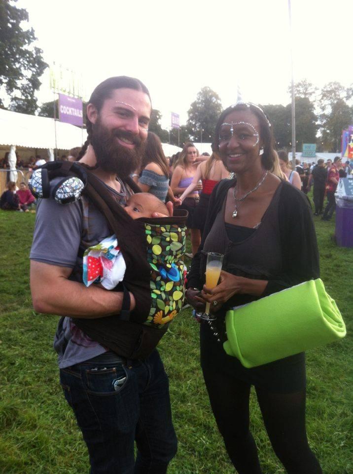 These freshers keep getting younger man