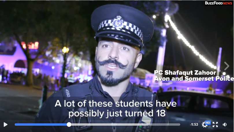 Dat tache tho